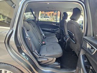 Ford S-MAX 2.0 TDCI 150CV TITANIUM POWERSHIFT 2016