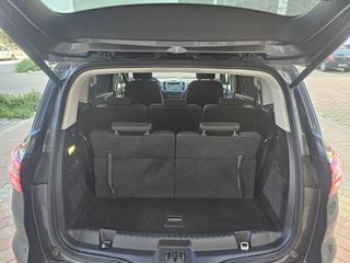 Ford S-MAX 2.0 TDCI 150CV TITANIUM POWERSHIFT 2016