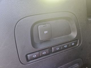 Ford S-MAX 2.0 TDCI 150CV TITANIUM POWERSHIFT 2016