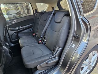 Ford S-MAX 2.0 TDCI 150CV TITANIUM POWERSHIFT 2016