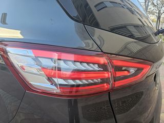 Ford S-MAX 2.0 TDCI 150CV TITANIUM POWERSHIFT 2016