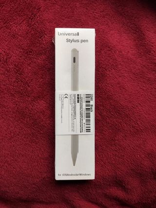 ★NUEVA + REGALO★ Xiaomi Redmi Pad PRO 12.1", 6/128