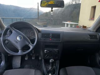 Golf 4 1.9 tdi
