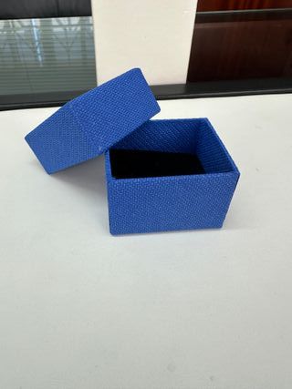 Cruz Oro 18K Bicolor Cristo INRI