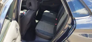 Citroën C4 Collection 1.2 Turbo 130CV 6v – 2014 –