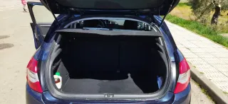 Citroën C4 Collection 1.2 Turbo 130CV 6v – 2014 –