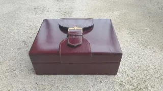 Rolex Day-Date 18238 Oro 18K 1988