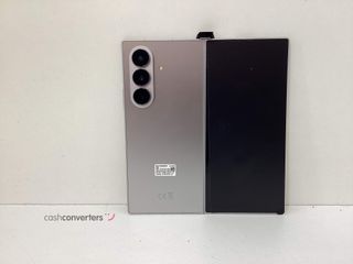 samsung galaxy z fold 7 12gb 512gb