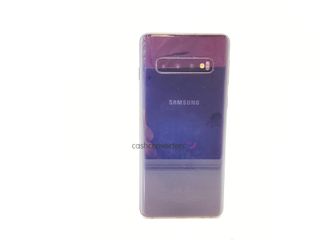 samsung galaxy s10 128gb