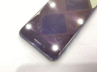 apple iphone se (2020) 64gb