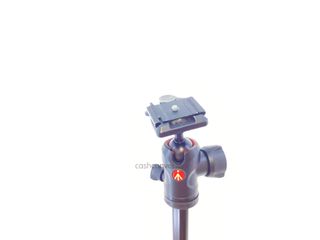 tripode manfrotto mkbfrta4bk