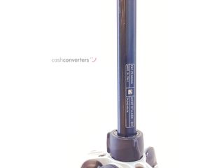 tripode manfrotto mkbfrta4bk