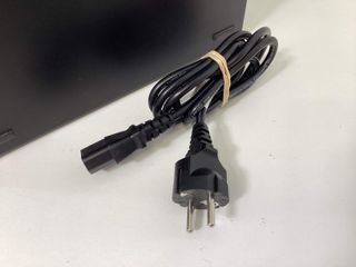 pc dell precision tower 3420