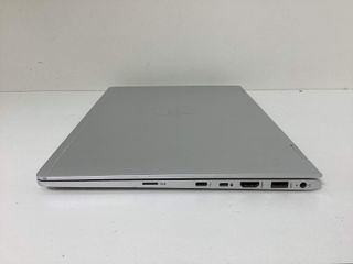 pc portatil hp hp elitebook x360 1030 g2