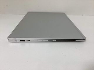 pc portatil hp hp elitebook x360 1030 g2