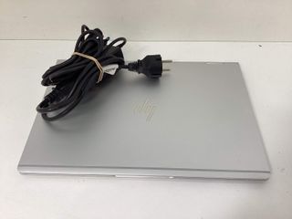 pc portatil hp hp elitebook x360 1030 g2