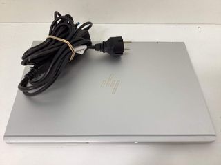 pc portatil hp hp elitebook x360 1030 g2