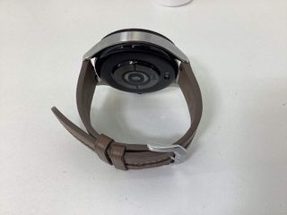 xiaomi watch 2 pro 46mm lte