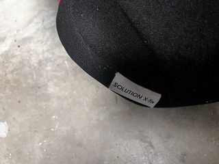 Silla coche Cybex hasta 12 años