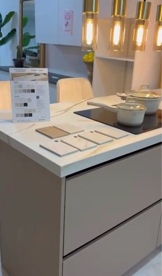 COCINAS DESDE 565€