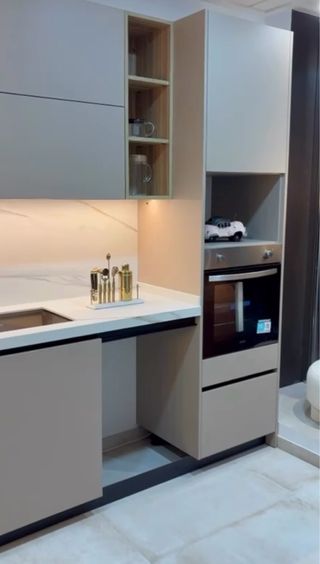 COCINAS DESDE 565€