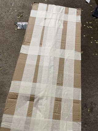 Faros Seat Ibiza Personalizados