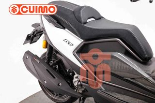 WOTTAN GT2 300