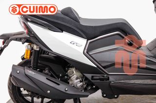 WOTTAN GT2 300