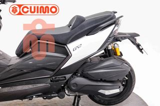 WOTTAN GT2 300