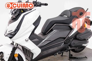WOTTAN GT2 300