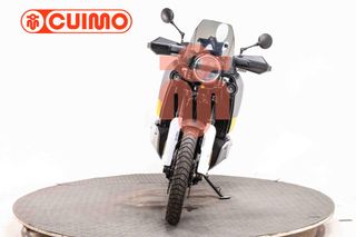 HUSQVARNA NORDEN 901