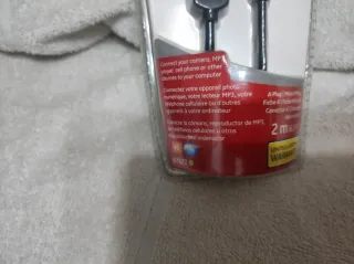 Cable GE USB 2.0 Micro Device