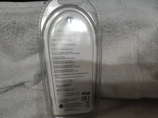 Cable GE USB 2.0 Micro Device