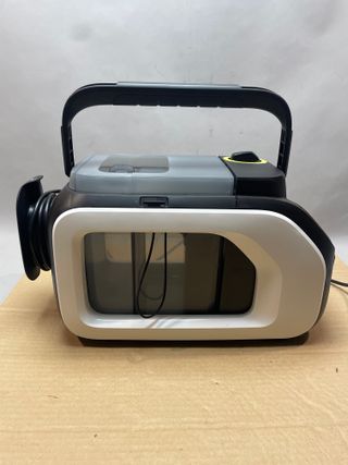 Kärcher SE 3 Compact Lava-aspiradora