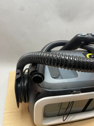 Kärcher SE 3 Compact Lava-aspiradora