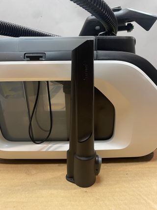 Kärcher SE 3 Compact Lava-aspiradora