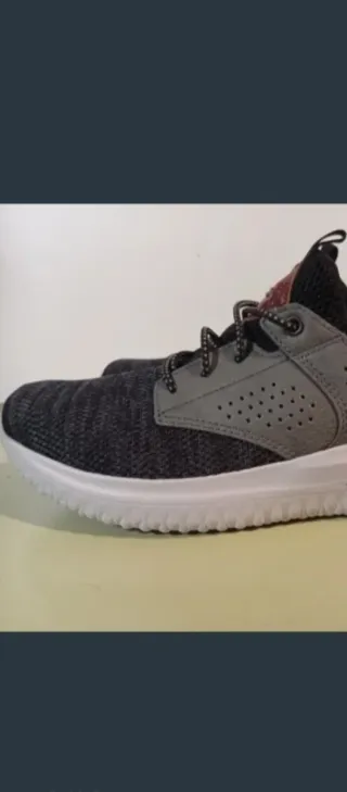 Skechers Manos Libres Talla 41