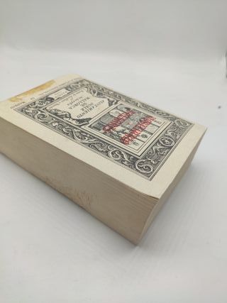 Alistamiento noble de Mallorca del año 1762 libro