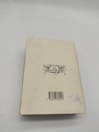 Alistamiento noble de Mallorca del año 1762 libro