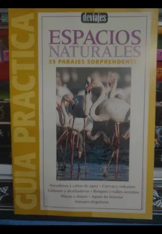 6 guías prácticas antiguas