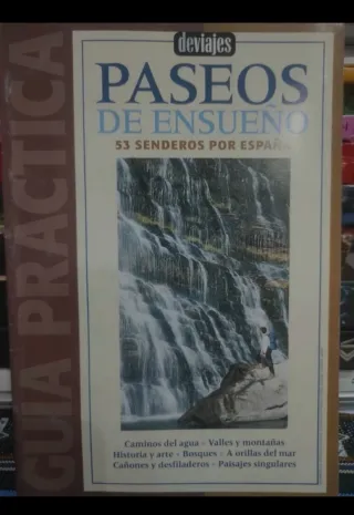 6 guías prácticas antiguas