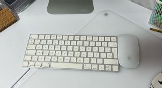 Imac 2017 Plata