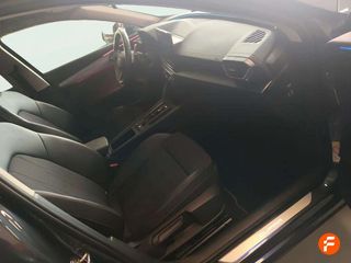 Cupra Formentor 1.4 e-Hybrid 150kW (204 CV) DSG