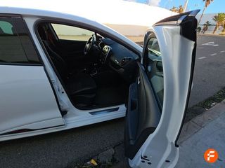 Renault Clio RS Trophy Energy 162kW (220CV) EDC