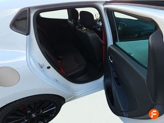 Renault Clio RS Trophy Energy 162kW (220CV) EDC