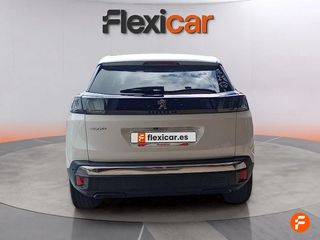 Peugeot 3008 1.2 PureTech 96KW (130CV) S&S Allure