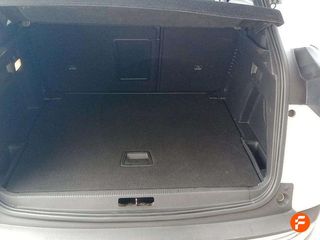 Peugeot 3008 1.2 PureTech 96KW (130CV) S&S Allure