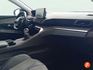 Peugeot 3008 1.2 PureTech 96KW (130CV) S&S Allure