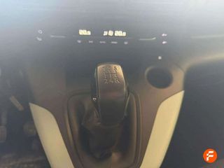 Citroën Berlingo Talla M BlueHDi 100 FEEL
