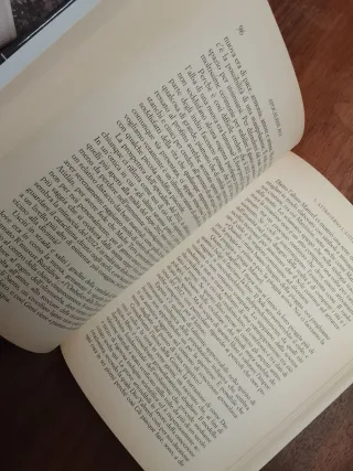 Lawrence E. Joseph, Apocalisse 2012